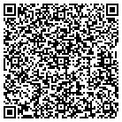 QR code with Chicago Transit Authority contacts