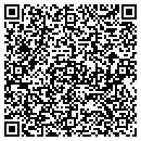 QR code with Mary Kay Cosmetics contacts