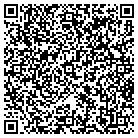 QR code with Herbs Glass & Mirror Inc contacts