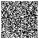 QR code with Roodhouse Envelope Co contacts