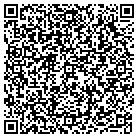 QR code with Window Fashion Unlimited contacts