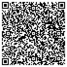 QR code with CEAD Prevention In Touch contacts