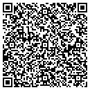 QR code with Freeway-Rockford Inc contacts