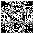 QR code with Bug & Weed Mart Stores contacts