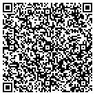 QR code with Sims Property Dev & Mgt Inc contacts