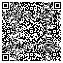 QR code with Brett Liskey contacts