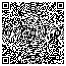 QR code with Digital Warfare contacts