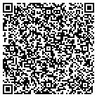 QR code with Stiles Office Solutions contacts
