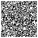 QR code with Side Kicks & Gifts contacts