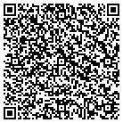QR code with Ascend Training contacts