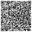 QR code with Pike County Glass Co contacts