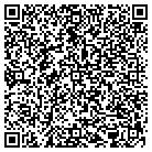 QR code with Southeastern Ill Conven Bureau contacts