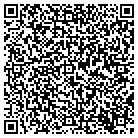 QR code with Palmer Painting Service contacts
