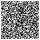 QR code with Action Adventure Chicago Inc contacts