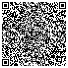 QR code with West Subn Currency Exchanges contacts