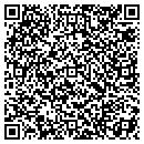 QR code with Mila Inc contacts