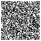 QR code with Uni Tech Service Group Inc contacts