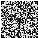 QR code with Alano Club Of Zion contacts