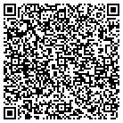 QR code with Hastert For Congress contacts