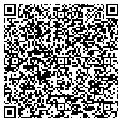 QR code with Lake County Circuit Court Clrk contacts
