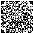 QR code with Knotty Inn contacts