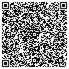 QR code with Benchmark Imaging & Display contacts