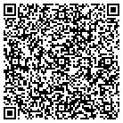 QR code with All About Kitchens Inc contacts