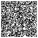 QR code with Heartland Autobody contacts