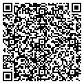 QR code with Ciedc contacts