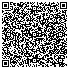 QR code with First Northwest Bank contacts
