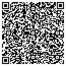 QR code with Larry Michels Farm contacts