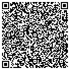 QR code with Store of All Your Needs contacts