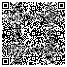 QR code with Senior Services Of Fayette contacts