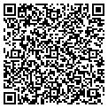 QR code with Cher-G contacts