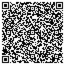 QR code with Tasc Inc contacts