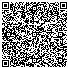 QR code with Enterprise Cmnty Vision 20 20 contacts