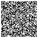 QR code with New Homes Advisory Inc contacts