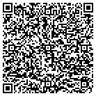 QR code with Suit Yourslef Fashions For Wom contacts