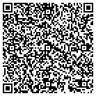 QR code with Quad City Area Realtor Assn contacts
