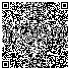 QR code with Bill Miller Auctioneer & Rlty contacts