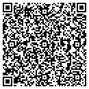 QR code with Club Choices contacts