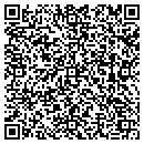 QR code with Stephens Auto Glass contacts