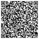 QR code with Mountain View Elementary contacts