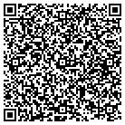 QR code with Lawrence County Mini Storage contacts