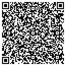 QR code with Jr Group Inc contacts