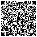 QR code with Arthritis Foundation contacts