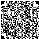 QR code with Great Lakes Naval Base contacts