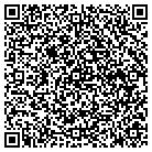 QR code with Fred B Barbara Investments contacts