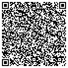 QR code with Retail Data Services Inc contacts