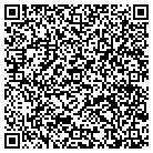 QR code with Action Custom Embroidery contacts